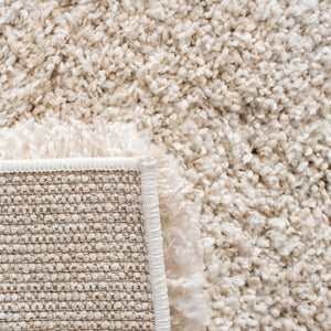 Safavieh Royal RYG117 Power Loomed Rug