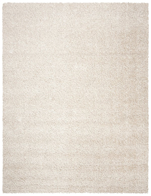 Safavieh Royal RYG117 Power Loomed Rug