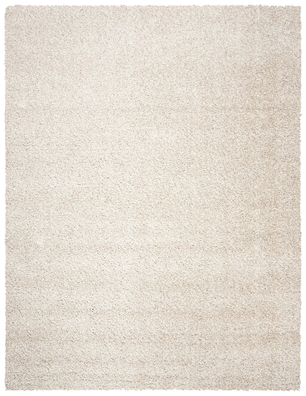 Safavieh Royal RYG117 Power Loomed Rug