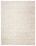 Safavieh Royal RYG117 Power Loomed Rug