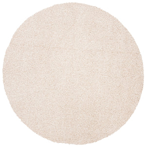 Safavieh Royal RYG117 Power Loomed Rug