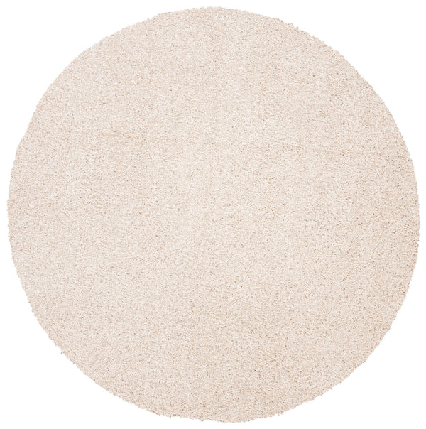 Safavieh Royal RYG117 Power Loomed Rug