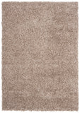 Safavieh Royal RYG117 Power Loomed Rug