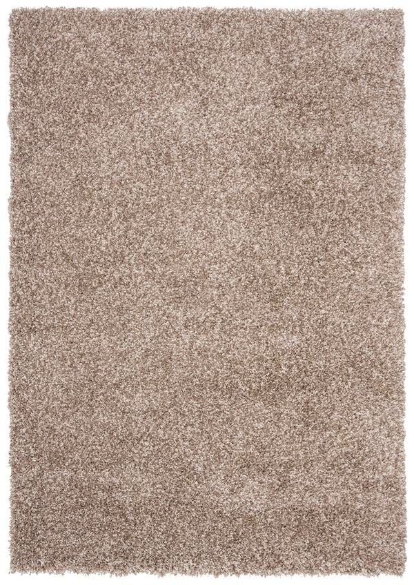Safavieh Royal RYG117 Power Loomed Rug