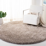 Safavieh Royal RYG117 Power Loomed Rug