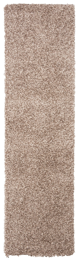 Safavieh Royal RYG117 Power Loomed Rug