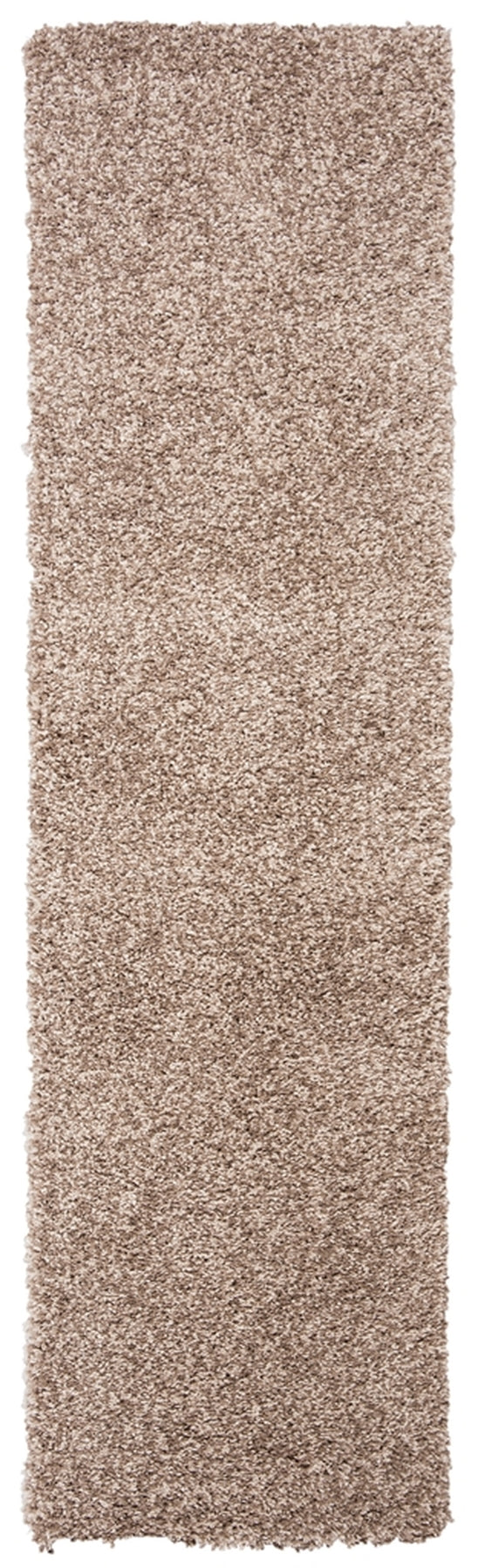 Safavieh Royal RYG117 Power Loomed Rug