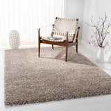 Safavieh Royal RYG117 Power Loomed Rug