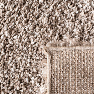 Safavieh Royal RYG117 Power Loomed Rug