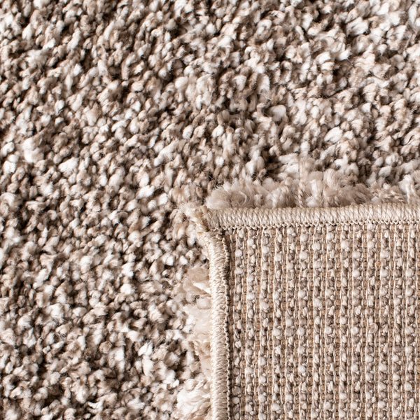 Safavieh Royal RYG117 Power Loomed Rug