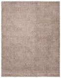 Safavieh Royal RYG117 Power Loomed Rug