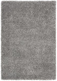 Safavieh Royal RYG117 Power Loomed Rug