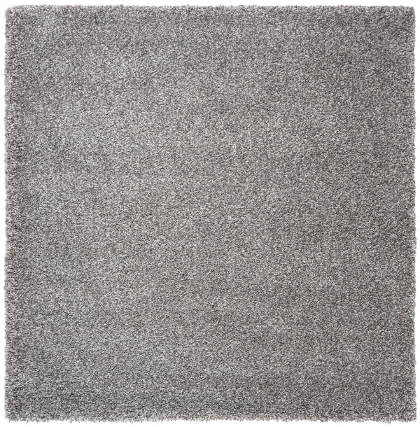 Safavieh Royal RYG117 Power Loomed Rug