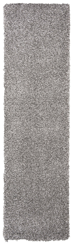 Safavieh Royal RYG117 Power Loomed Rug