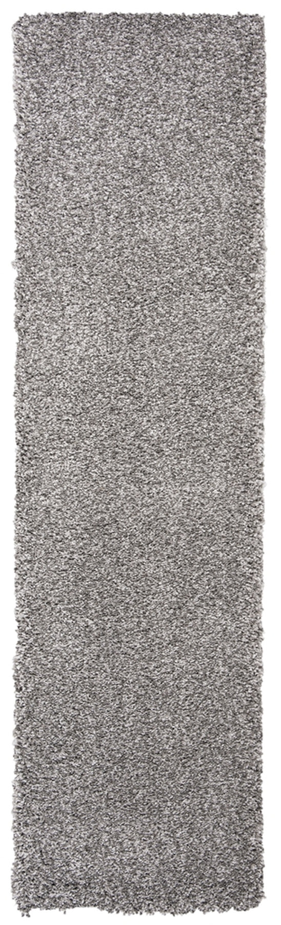 Safavieh Royal RYG117 Power Loomed Rug