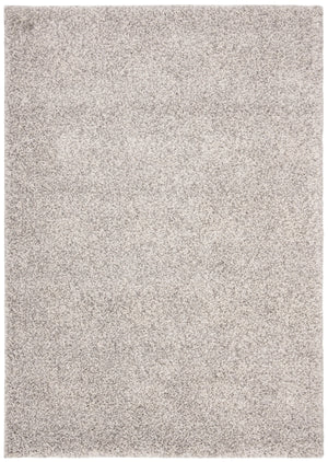 Safavieh Royal RYG117 Power Loomed Rug