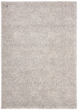 Safavieh Royal RYG117 Power Loomed Rug