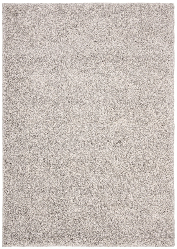 Safavieh Royal RYG117 Power Loomed Rug