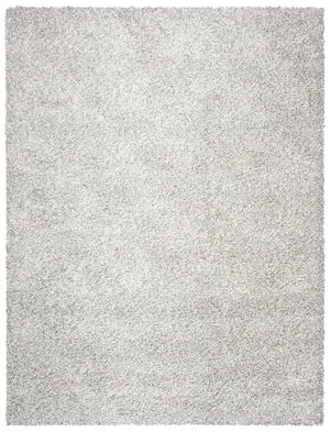 Safavieh Royal RYG117 Power Loomed Rug