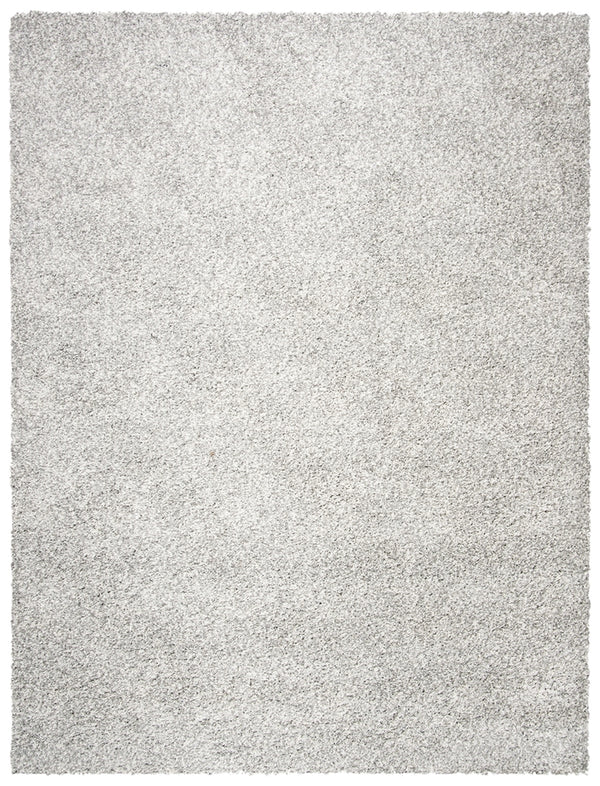 Safavieh Royal RYG117 Power Loomed Rug