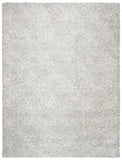 Safavieh Royal RYG117 Power Loomed Rug