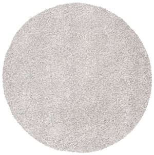 Safavieh Royal RYG117 Power Loomed Rug