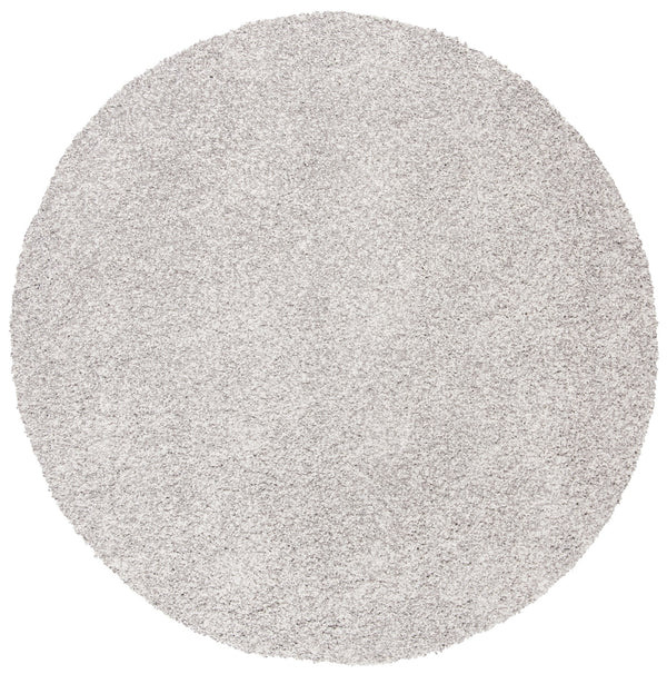 Safavieh Royal RYG117 Power Loomed Rug