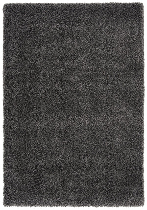Safavieh Royal RYG117 Power Loomed Rug
