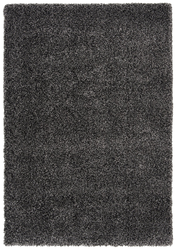 Safavieh Royal RYG117 Power Loomed Rug