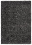 Safavieh Royal RYG117 Power Loomed Rug