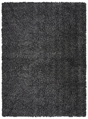 Safavieh Royal RYG117 Power Loomed Rug