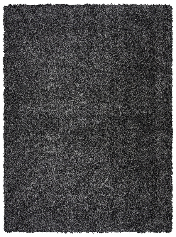Safavieh Royal RYG117 Power Loomed Rug
