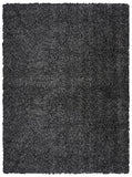 Safavieh Royal RYG117 Power Loomed Rug