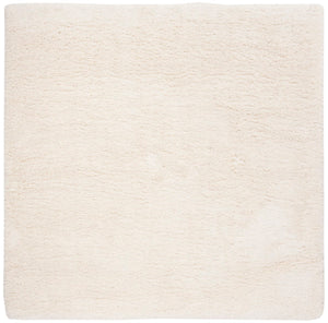 Safavieh Royal RYG365 Power Loomed Rug