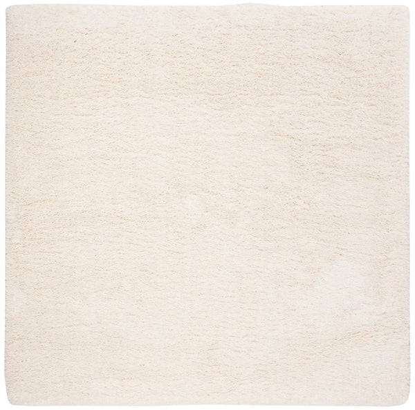 Safavieh Royal RYG365 Power Loomed Rug