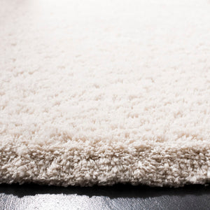 Safavieh Royal RYG365 Power Loomed Rug