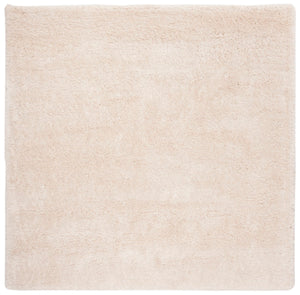 Safavieh Royal RYG365 Power Loomed Rug