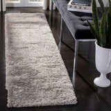 Safavieh Royal RYG365 Power Loomed Rug