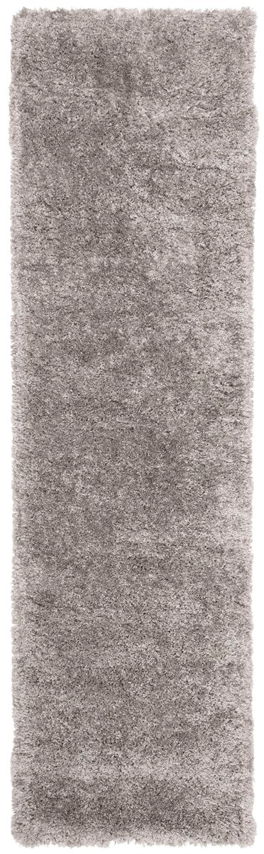 Safavieh Royal RYG365 Power Loomed Rug