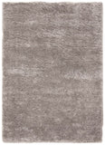 Safavieh Royal RYG365 Power Loomed Rug