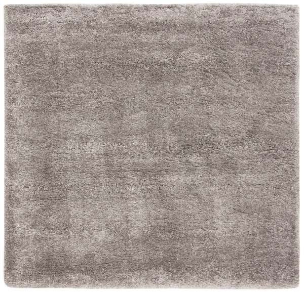 Safavieh Royal RYG365 Power Loomed Rug