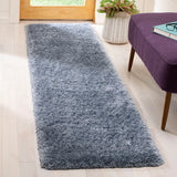 Safavieh Royal RYG365 Power Loomed Rug