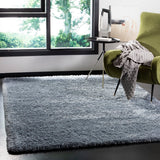 Safavieh Royal RYG365 Power Loomed Rug