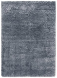 Safavieh Royal RYG365 Power Loomed Rug