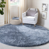 Safavieh Royal RYG365 Power Loomed Rug