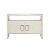 Elk Studio Hawick Console Table