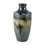 Elk Studio Roker Vase