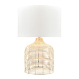 Elk Studio Crawford Cove Table Lamp