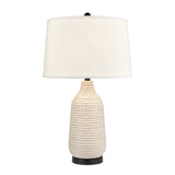 Elk Studio Kari Table Lamp