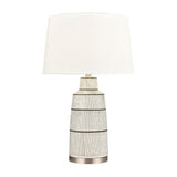 Elk Studio Ansley Table Lamp